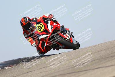 media/Oct-06-2025-2WTD (Mon) [[90522c3a0b]]/A Group/1pm (Grapevine)/